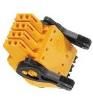 1278250000 Pluggable Terminal Blocks