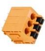 1330200000 Barrier Terminal Blocks