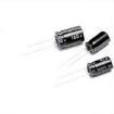 SH035M0047BZF-0611 electronic component of Yageo