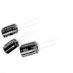 SH035M0047BZF-0611  Passive Components