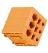 1330470000 Barrier Terminal Blocks