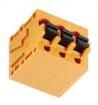 1331710000  Connectors