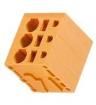 1331960000 Barrier Terminal Blocks