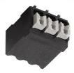 1412410000  Connectors