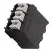 1412410000 Fixed Terminal Blocks