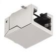 1433890000  Connectors