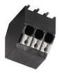 1473310000  Connectors