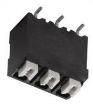 1473560000  Connectors