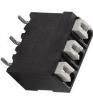 1473560000 Fixed Terminal Blocks