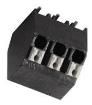 1473750000  Connectors