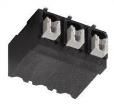 1473790000  Connectors