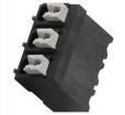 1473790000 Fixed Terminal Blocks