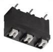 1473880000  Connectors