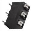 1473880000 Fixed Terminal Blocks