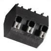 1473910000  Connectors