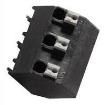 1473910000 Fixed Terminal Blocks