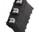 1473970000 Barrier Terminal Blocks
