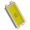 SMLK18WBJDW1 High Power LEDs - White