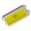 SMLK18WBJCW1 Optoelectronics