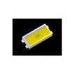SMLK18WBJAW1 electronic component of ROHM