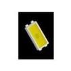 SMLK18WBJAW1 High Power LEDs - White