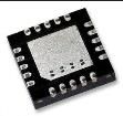 SGTL5000XNLA3R2 electronic component of NXP