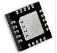 SGTL5000XNLA3R2 Interface - CODECs