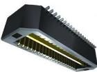 QTE-020-01-L-D-A-L-K-TR  Connectors