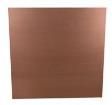 12X12C2  Tools & Supplies