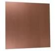 12X12C2 Copper Clad Boards