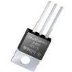 SGP02N120XKSA1  Semiconductors