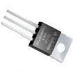 SGP02N120XKSA1 IGBT Transistors