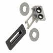 SG-K22A Solenoids & Actuators