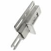 SG-K21S Solenoids & Actuators