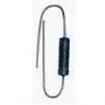 SC3D-1.5 Wirewound Resistors - Through Hole