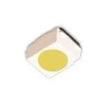 AA3528QWS/D  Optoelectronics