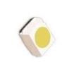 AA3528QWS/D Standard LEDs - SMD