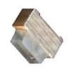 SMLA13BDTT86 Standard LEDs - SMD