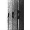 SC3D-56 Wirewound Resistors - Through Hole