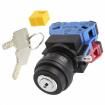 SG-D1-2B11 Unclassified