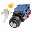 SG-D1-2A22 Unclassified