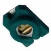 SGC3S300  Passive Components