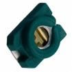 SGC3S300 Trimmer/Variable Capacitors