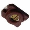 SGC3S200  Passive Components