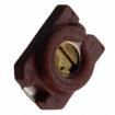 SGC3S200 Trimmer/Variable Capacitors