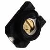SGC3S030 Trimmer/Variable Capacitors