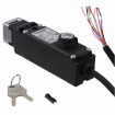 SG-B2-K2BD-5 electronic component of Panasonic