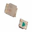 SML-521MYWT86 Standard LEDs - SMD