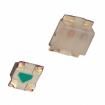 SML-521MUWT86  Optoelectronics