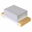 SML-512WWT86 electronic component of ROHM